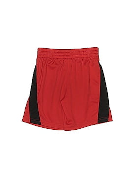 Puma Athletic Shorts (view 2)