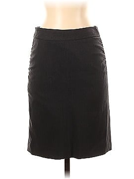 BCBGMAXAZRIA Formal Skirt (view 1)