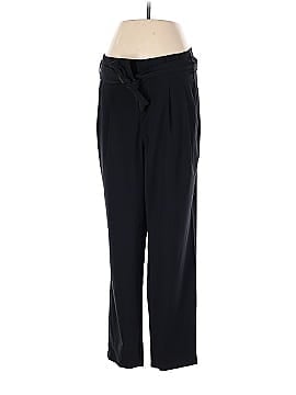 Athleta Active Pants (view 1)