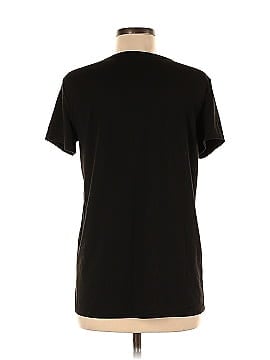 Unbranded Active T-Shirt (view 2)