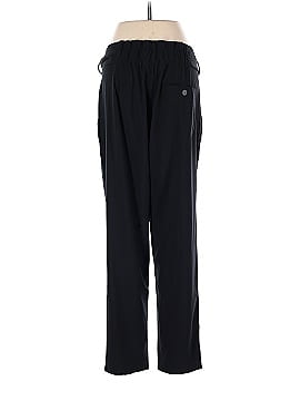 Athleta Active Pants (view 2)