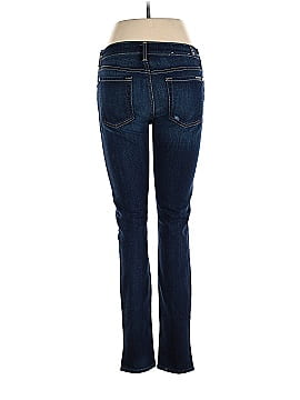 7 For All Mankind Jeans (view 2)