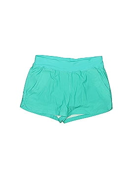 Lands' End Athletic Shorts (view 1)