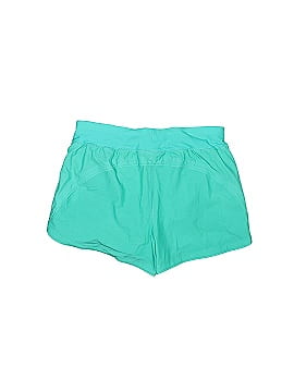 Lands' End Athletic Shorts (view 2)