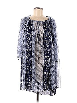 Free People Casual Dress (view 1)