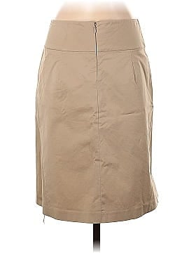 Banana Republic Casual Skirt (view 2)