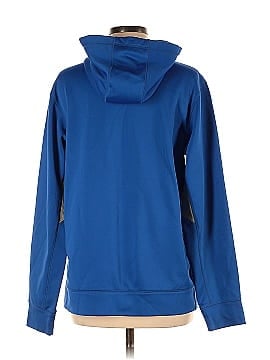 Nike Pullover Hoodie (view 2)