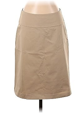 Banana Republic Casual Skirt (view 1)