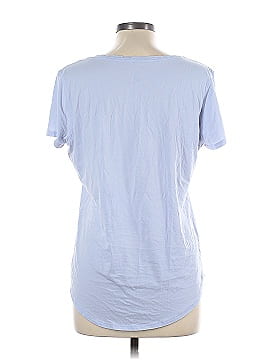 Lululemon Athletica Short Sleeve T-Shirt (view 2)