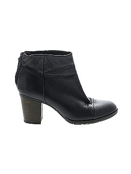 Clarks Ankle Boots (view 1)