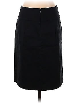 Banana Republic Active Skirt (view 2)