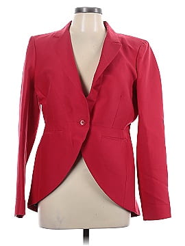 BCBGMAXAZRIA Blazer (view 1)