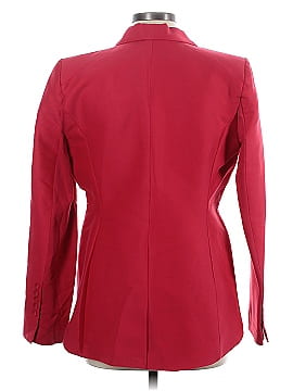 BCBGMAXAZRIA Blazer (view 2)