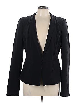 Kenneth Cole New York Blazer (view 1)