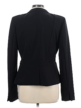 Kenneth Cole New York Blazer (view 2)