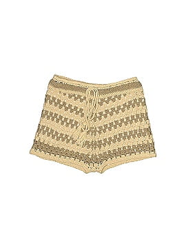 Vintage Havana Shorts (view 1)