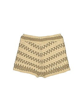 Vintage Havana Shorts (view 2)