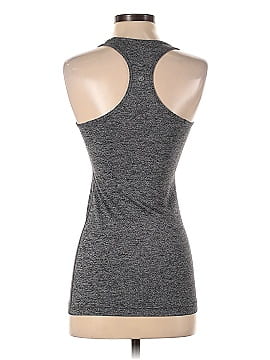 Lululemon Athletica Tank Top (view 2)