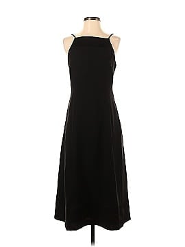 Banana Republic Cocktail Dress (view 1)