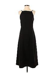 Banana Republic Cocktail Dress