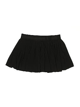 Unbranded Active Skirt (view 1)