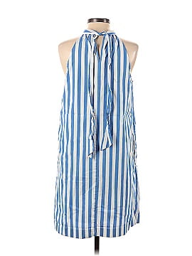 J.Crew Casual Dress (view 2)