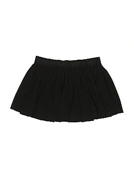 Unbranded Active Skirt (view 2)