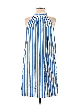 J.Crew Casual Dress (view 1)