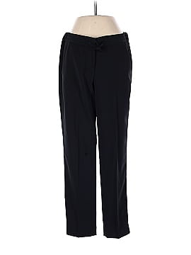 Talbots Dress Pants (view 1)