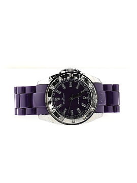 Anne Klein Watch (view 1)