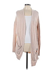 Bdg Cardigan