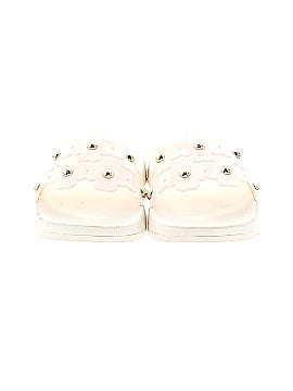 Kate Spade New York Sandals (view 2)