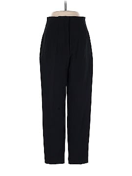 Zara Dress Pants (view 1)