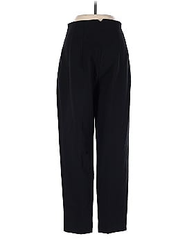 Zara Dress Pants (view 2)