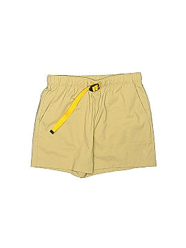 The North Face Athletic Shorts (view 1)