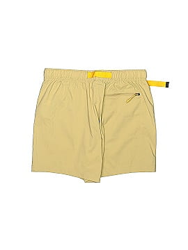 The North Face Athletic Shorts (view 2)