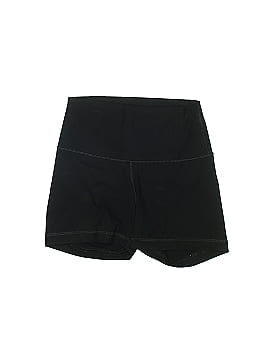 Everlane Athletic Shorts (view 1)