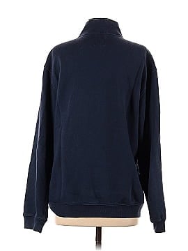 Gap Sweatshirt (view 2)