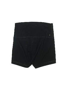 Everlane Athletic Shorts (view 2)