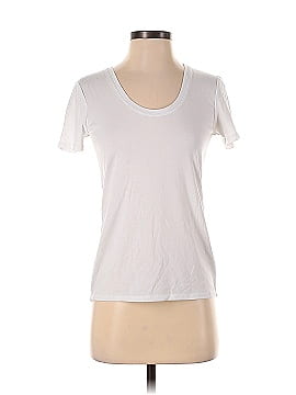 Athleta Short Sleeve T-Shirt (view 1)