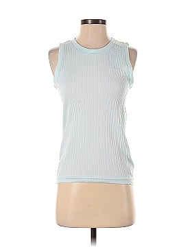 Athleta Active Tank (view 1)