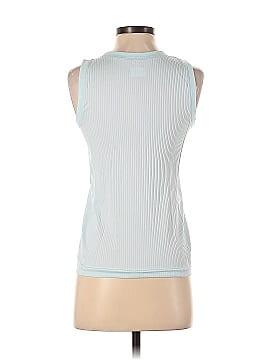 Athleta Active Tank (view 2)