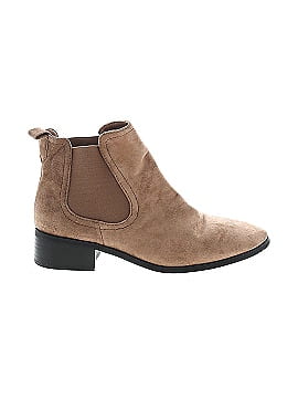 Forever 21 Ankle Boots (view 1)