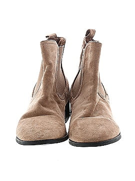 Forever 21 Ankle Boots (view 2)