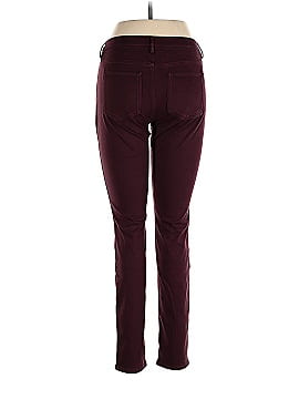 Uniqlo Casual Pants (view 2)