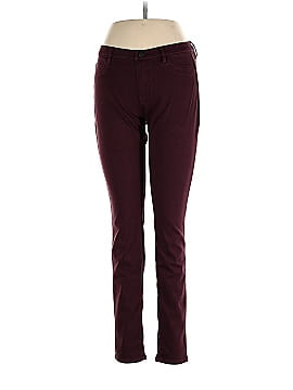 Uniqlo Casual Pants (view 1)