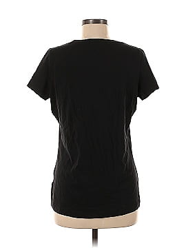 Arc'teryx Short Sleeve T-Shirt (view 2)