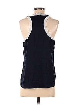 Banana Republic Tank Top (view 2)