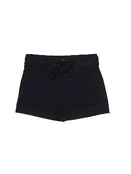 Ann Taylor LOFT Shorts (view 1)