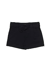 Ann Taylor Loft Shorts